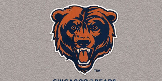 Navegando por el Draft de la NFL: la gran decisión de los Chicago Bears en el Pick 9